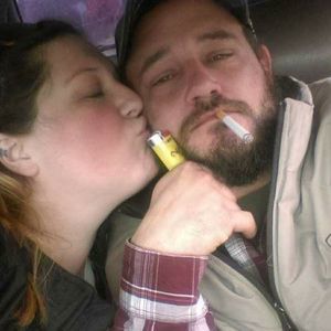 Meet your Posher, Lindsay